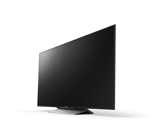 Sony KD-55XD8005 HDR Android 4K 400Hz 4xHDMI DVB-T/C/S - 326753 - zdjęcie 4